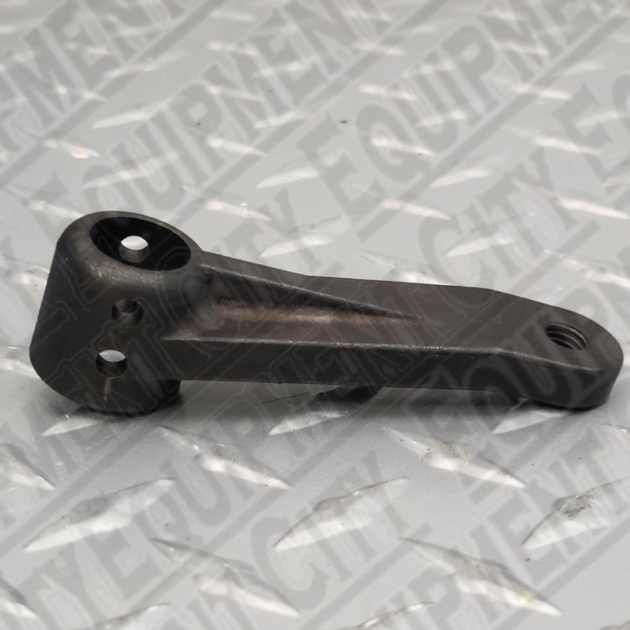 4-103256A  Corghi LEVER